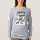 Search for wonderful time year tshirts Winter