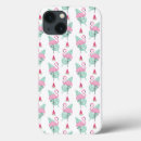 Search for flamingo ipad cases Cute