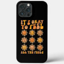 Search for fall cases Halloween