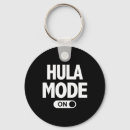 Search for hula key rings Beach