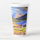 Search for highlands mugs Kitchen