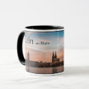 Search for cologne mugs Cathedral