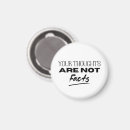 Search for ocd magnets Mental health