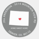 Search for colorado stickers State