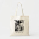 Search for memory bags Celebration of life