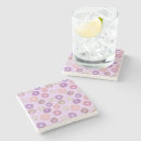 Search for doughnuts barware Food