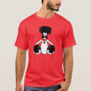 Search for cartoon bowling tshirts Bowlers