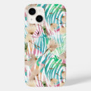 Search for dandelion iphone cases Country