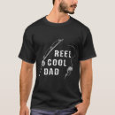 Search for cool dad tshirts Sea