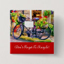 Search for recycles badges Vintage