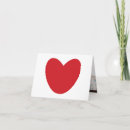 Search for photo valentines day cards Modern