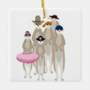 Search for meerkat christmas tree decorations Mongoose
