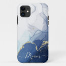 Search for alcohol iphone cases Blue
