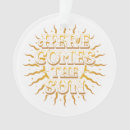 Search for sparkle quotes christmas tree decorations Stars