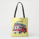 Search for fire engine bags Vehicle