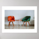 Search for table for two posters Stylish