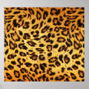 Search for leopard fur posters Abstract
