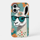 Search for lama iphone cases Alpaca