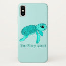 Search for turtle lover iphone cases Tortoise