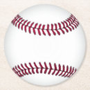 Search for bases coasters Ball