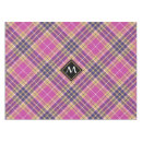 Search for scottish tartan tablecloths Blue