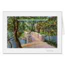 Search for beardsley horizontal postcards Lantern