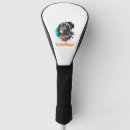 Search for funny memes golf equipment Kitten