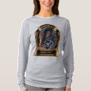 Search for ephesians tshirts Bible verse