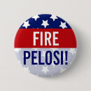 Search for 2010 election badges Senate
