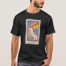 Search for audacity tshirts Unicorn