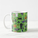 Search for cauldron mugs Cartoon