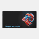 Search for beta electronics Fish