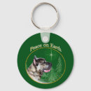 Search for cane key rings Dog