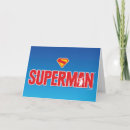 Search for dc comic cards Superman