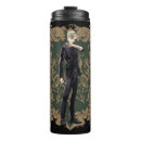 Search for marks travel mugs Wizard