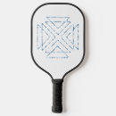 Search for tribal Blue