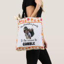 Search for gobble bags Friendsgiving
