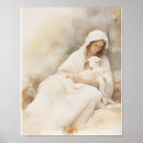 Search for jesus lamb of god posters Sheep