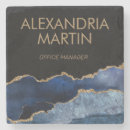 Search for x mouse mats Elegant