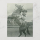 Search for roaches postcards Vintage
