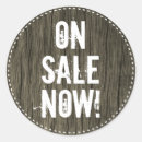Search for merchandising stickers Discount