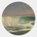 Search for niagara falls stickers Landscape