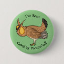 Search for prairie badges Bird