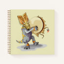 Search for chasmosaurus Cute