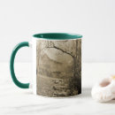 Search for mist mugs Vintage