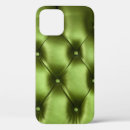 Search for dark green background iphone cases Colour