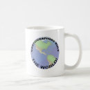Search for cartographer mugs Geography