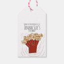 Search for popcorn tags Circus