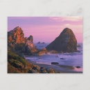 Search for nobody postcards Tranquil