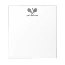 Search for tennis notepads Sports